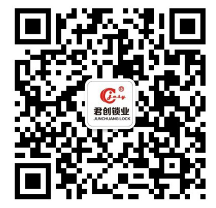 山东万搏官方网站-万搏(中国)